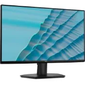 DELL 戴爾 SE2726H 27 型 16:9 IPS Full HD 螢幕顯示器 雙HDMI 原廠4年保固