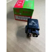 山葉 副廠 大品牌 3XY 勁風 JOG VINO 電磁開關 起動繼電器 啟動繼電器