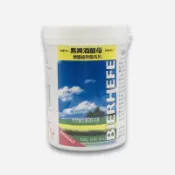 啤酒酵母 黑啤酒酵母 天然B群 德國🇩🇪福斯臨 原裝進口 250g(500粒）
