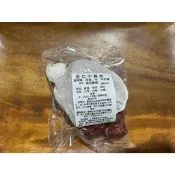 補 湯 膳 包 ((當歸鴨、羊肉爐 藥燉排骨))黑