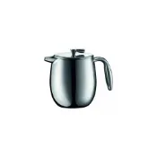 (店+)丹麥 Bodum Columbia French Press 法式濾壓壺 咖啡壺 泡茶壺 0.5L 1L 1.5L