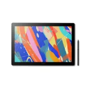 永昌創新國際有限公司 WACOM Cintiq 16 創意繪圖螢幕 /台 DTK168K0C【APP滿額下單10%點數(單一帳號最高1000點)】9/30止