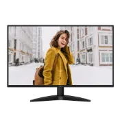 AOC Q27B36X 電腦螢幕 (27吋/144Hz/2k/0.5ms/IPS)
