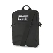 PUMA Academy 側背小包 - 07913501