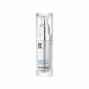 【BANOBAGI】PDRN逆齡修護精華液 30ml