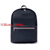 挪威的森林 【咨詢客服應有盡有】TOMMY HILFIGER 時尚 後背包【全新正品！在台】筆電包 電腦包 雙肩包 男包 中性 書包 學生包 潮牌