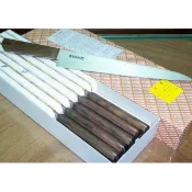 日本-正廣作-筋引刀