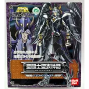 星矢TOY 聖鬥士聖衣神話 天貴星 獅鷲座