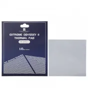 【紐頓e世界】THERMALRIGHT利民EXTREME ODYSSEY II 120x120x1.0mm導熱片 散熱片 導熱貼片