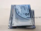 Dell/戴爾 480G SSD INTEL S3500 480GB SSD企業級 334TT CFPWY