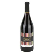 【品酒網】美國 庫柏山有機酒莊 2010黑皮諾紅葡萄酒 750ml 2010 Cooper Hill Pinot Noir