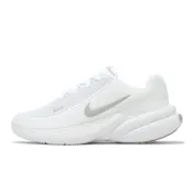 Nike 休閒鞋 Wmns Uplift SC 女鞋 白 灰 輕量 運動鞋 [ACS] IB2766-101