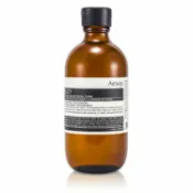 草莓網Strawberrynet 伊索 Aesop - 香芹籽抗氧化活膚調理液