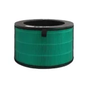 【HOMii】適用 LG樂金 超級大白 AS601HWG0 AS101DSS0 101DWH0 空氣清淨機(副廠 淨化器 寵物)