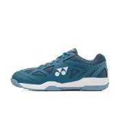 Yonex 優乃克 Power Cushion Strider Ray [SHBSR1EX817] 男女 羽球鞋 水鴨藍