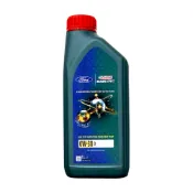 【易油網】Castrol MAGNATEC D PRO 0W30 合成機油 柴油福特
