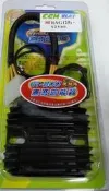 CCH 嘉好 微電腦 整流器 ET 800 雙開路 濾波節能器 三相車種專用 雷霆/勁戰/戰將/CUXI/G5/超5