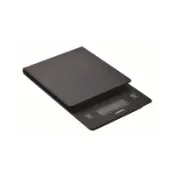 DGLife 德記生活網 《HARIO》V60手沖專用電子秤 PLUS(VSTN-2000B)