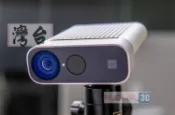 預訂款 、 炸、微軟、Azure Kinect DK深度攝像頭套件
