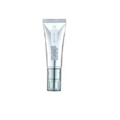 Dr.PGA EGF修護黑晶鑽30ML