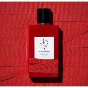 預購Jo Loves Jo by Jo Loves 中性香水 100ml預購