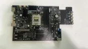 滿299發貨外星人Alienware Aurora R15 AMD主板 銳龍7代B650原裝.KDR38