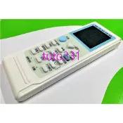 免設定 新典冷氣遙控器 CS-180M CS-200M CS-230M CS-250M CS-280M CS-300M