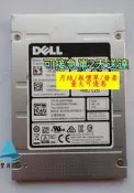 【量大可優惠】dELL 480G SATA 08RRW8 THNSF8480CCSE  務器固態SSd 提供測報