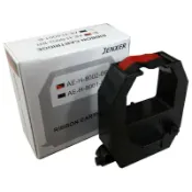 文具通OA物流網 【文具通】COPER 高柏 電子打卡鐘 雙色 色帶 AE-H-8002-BR E1060195【APP滿額下單10%點數(單一帳號最高1000點)】9/30止