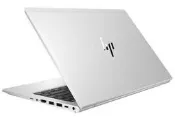 HP/惠普 EliteBook 820 G1新品640G9 i5-1235u 8g/16g 512g集商用