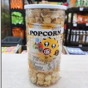 滋動滋爆米花(焦糖口味/克力口味/起司口味)