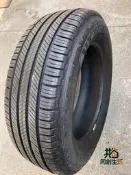 【同創】出 米其林235/65R18 靜音 ，旅悅SUV