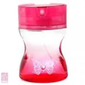 MORGAN Love Love De Toi 戀愛物語(100ml)