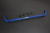 AV77 HARDRACE 後防傾桿 K6 K8 DC2
