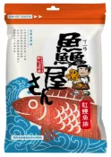 【全聯線上購】【鱻屋】紅燒魚排(100g)