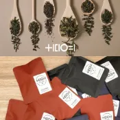 【十本初壹】單品茶包 立體茶包 隨手茶包 日月潭紅茶 紅玉 包種綠茶 高山青茶 烏龍 金萱 東方美人 四季春 烏龍 花茶