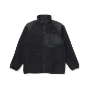 CHUMS 男 Recycle Chumley Fleece Jacket刷毛外套 CH041364K001