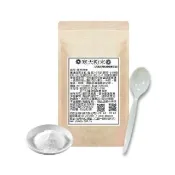 【AWBIO 美陸生技】紅藻破壁萃取寒天果凍粉100gx1袋