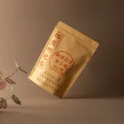 【新潤昌堂養生號】紅棗枸杞茶包/菊花枸杞茶  養生茶包