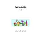 Kobo Vive l'entraide