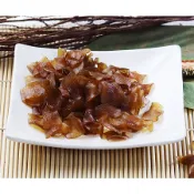 【佳瑞發 蒟蒻薄片】五香/黑胡椒/麻辣，具飽足感。台灣零食 。純素
