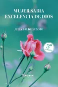 Kobo Mujer sabia excelencia de Dios