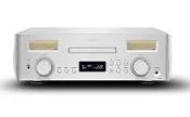 ｛音悅音響｝TEAC NR-7CD 網路串流CD綜合擴大機 一體機 n-05