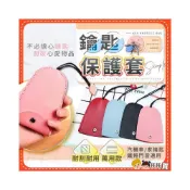 (店+)萬用皮革鑰匙包 鑰匙套 鑰匙保護套 鑰匙圈 鑰匙收納 機車鑰匙套 汽車鑰匙套 抽拉式鑰匙包 婚禮小物 小禮物