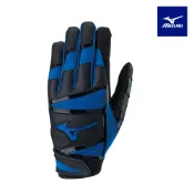 MIZUNO 美津濃 棒壘打擊手套 (雙) 1ETEA43327