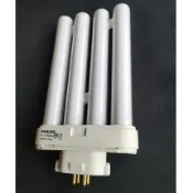 PHILIPS 飛利浦 PL-F27W 827 840 4P 全光譜 27W 燈管(OSRAM FML27AX通用)