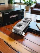 適用技嘉雪鷹 GIGABYTE GeForce RTX 3090 VISION OC 24G電競庫存