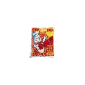 (店+)香雞城小肉豆