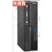 〈免運費〉正版Win10/11 華碩 雙硬碟  i5-4570/16G/SSD-120G/500G