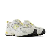 【NEW BALANCE】休閒鞋 運動鞋 530系列 女 - MR530SY